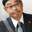 Hiromasa Taguchi