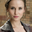 Peri Baumeister