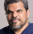Luis Guzmán