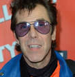Slim Jim Phantom