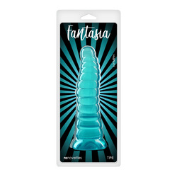 Fantasia - Nymph, 18,8 cm