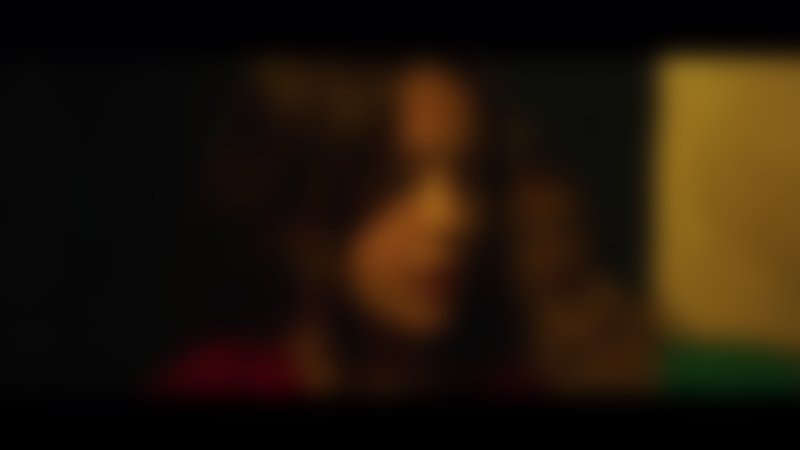 Triple Threat - Trailer - Deutsch - SD