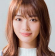 Rio Uchida