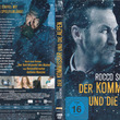 Rocco Schiavone Staffel 1 Rocco Schiavone Staffel 1