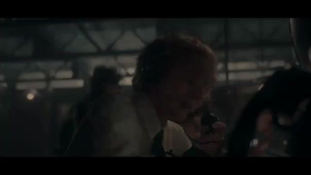 Saint-Exupéry - Trailer - Deutsch - SD