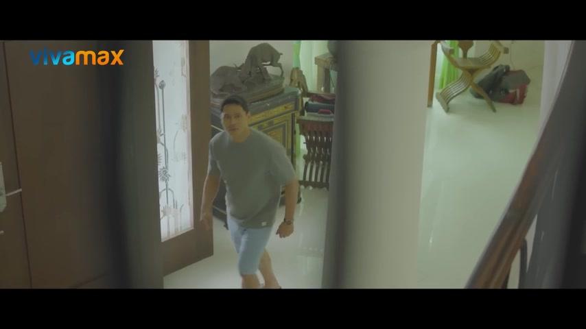 Private Nurse - Trailer - Englisch - SD