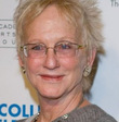 Elodie Keene
