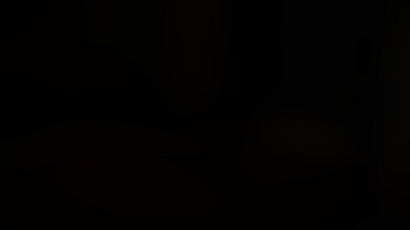 Match - Trailer - Deutsch - SD