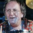Mitch Mitchell