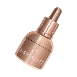 Sensual Stimulating Oil, 30 ml