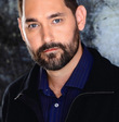 Nick Simotas