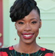 Karimah Westbrook