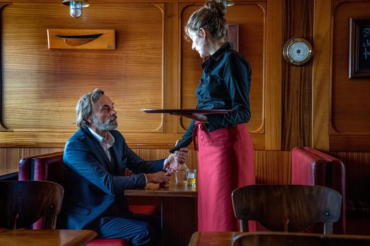 kommissar dupin dritter fall kommissar dupin dritter fall
