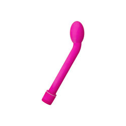Mood - Frisky, 20,8 cm