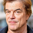 Die Toten Hosen