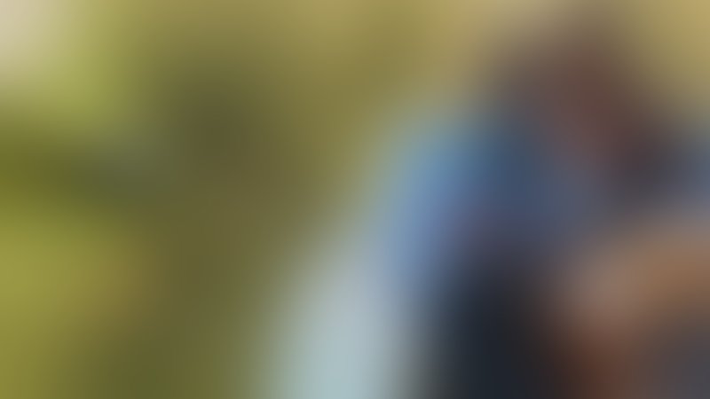 Angiralus - Trailer - Englisch - SD