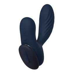 Connexion Series - Vick Neo 2, 10,2 cm