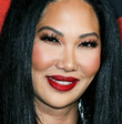 Kimora Lee