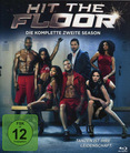Hit the Floor - Staffel 2