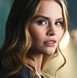 María Birta