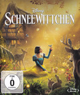 Schneewittchen