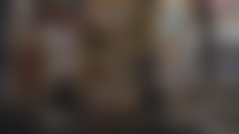 Basket Case 3 - Trailer - Englisch - SD