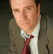 Kurt Meyer