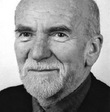 Miroslav Machacek