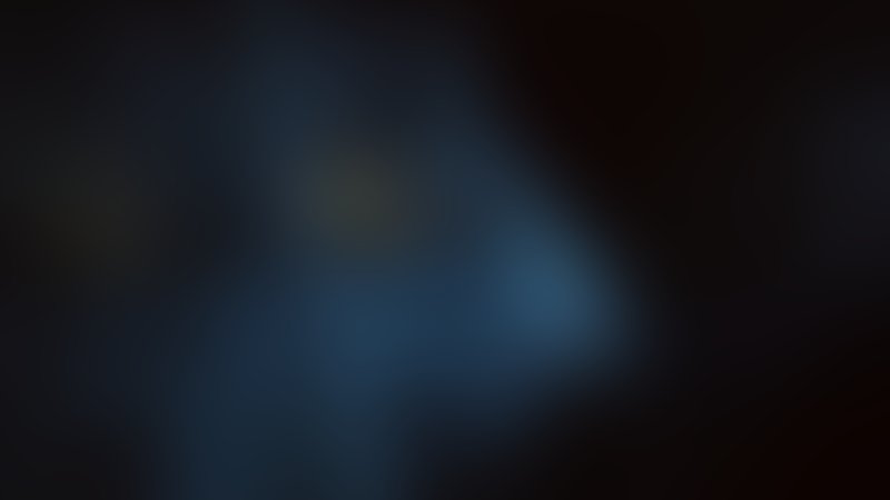 Chrysalis - Trailer - Englisch - SD