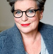 Peggy Lukac