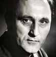 Günter Naumann