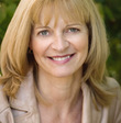 Lorette Clow