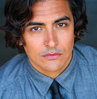 Robbie Daymond