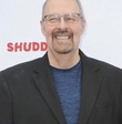 Kevin Tenney