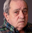 Zorion Eguileor