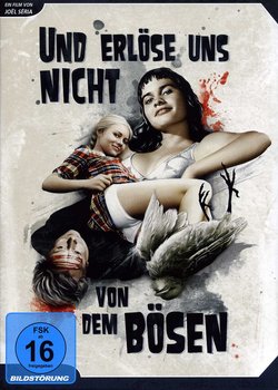Erlöse Uns Von Dem Bösen Stream Erlöse Uns Von Dem Bösen Stream