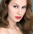 Saga Sarkola
