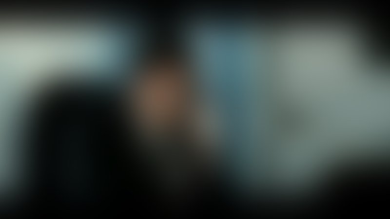 Death Sentence - Trailer - Englisch - SD