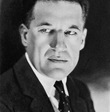 Walter Long