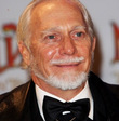 Douglas Gresham