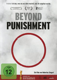 Beyond Punishment