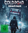 Cold Road
