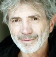 Roger Miremont