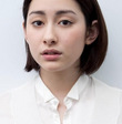 Akari Hayami