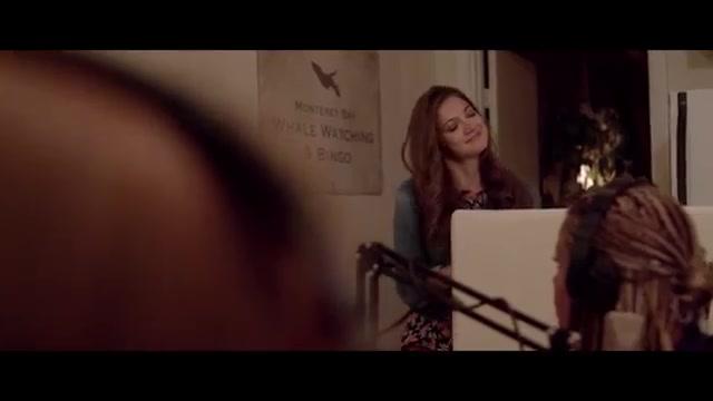 Electric Love - Trailer - Deutsch - SD