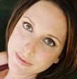 Karis Campbell
