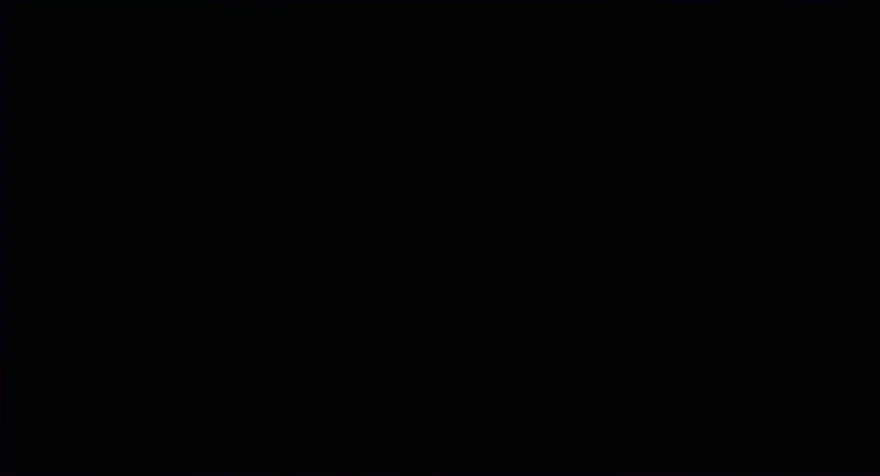 Whores' Glory - Trailer - Deutsch - SD