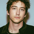 Milo Manheim