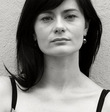 Anca Androne