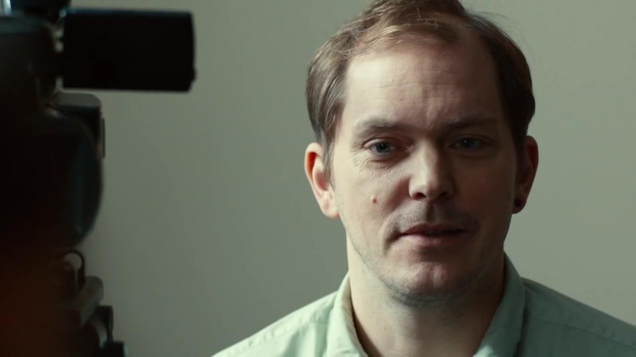 Das Hotelzimmer - Teaser - Deutsch - HD